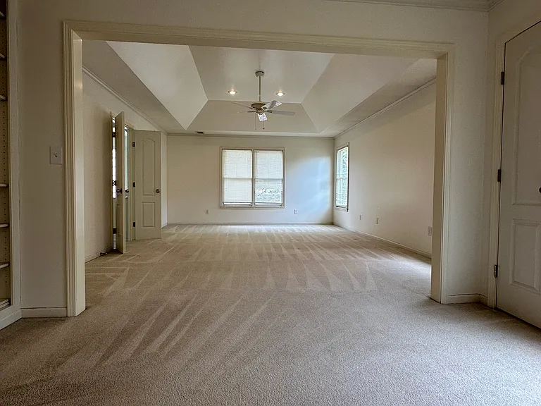 14003 Goodman St — Photo 13