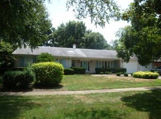 2302 Augusta, Springfield, NJ 62704