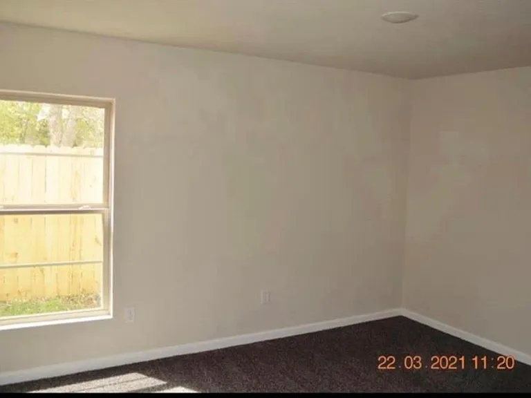4201 Kashmere St — Photo 6
