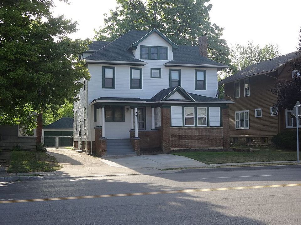 1st image of 179 Niagara Falls Blvd.
