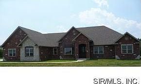 1st image of 3425 Fairway Dr
