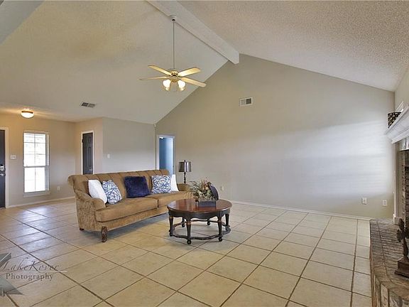 5th image of 5241 Western Plains Ave