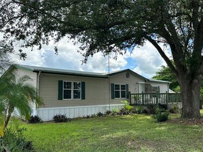 275 Bald Cypress Ave, Clewiston, FL, 33440