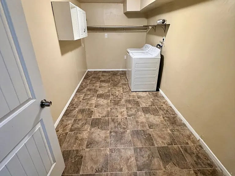 7349 W Gettysburg Dr — Photo 11