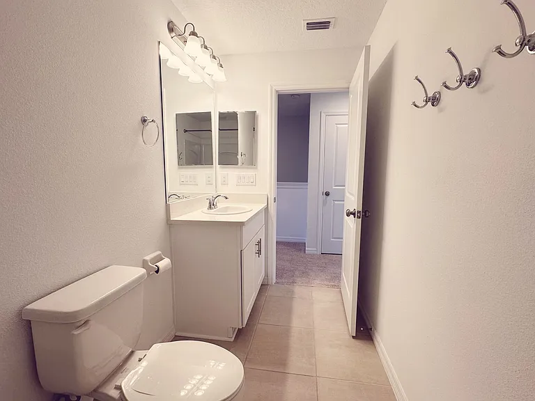 5770 Windy Bay Ter — Photo 21