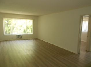 1800 Selby Ave APT 7, West Los Angeles, CA 90025