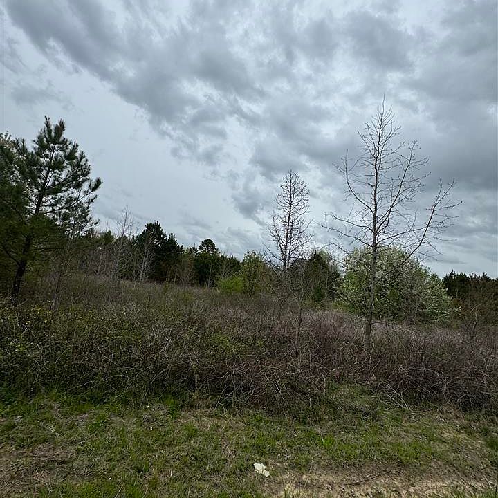 852 Norwood Rd, Olanta, SC 29114 Zillow