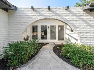 1112 15th Ave, Longmont, CO 80501