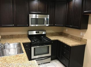 1742 Sinaloa Rd APT 337, Simi Valley, CA 93065