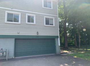 15651 27th Ave N, Plymouth, MN 55447