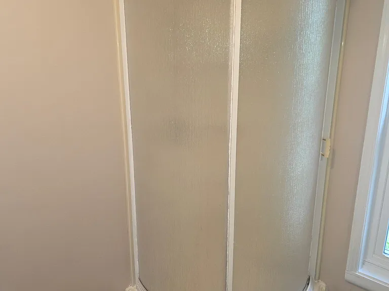 1403 W Hickory Ln — Photo 3