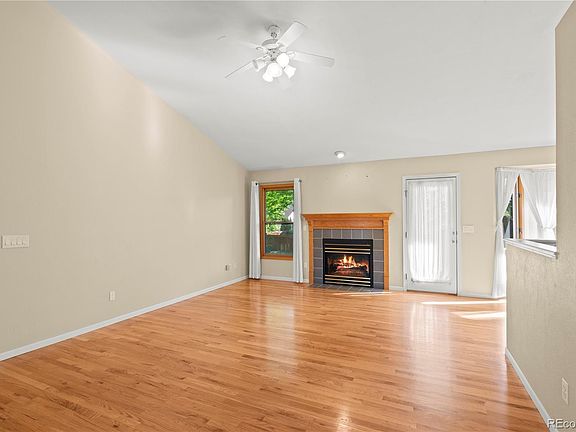 4th image of 530 Ramah Drive
