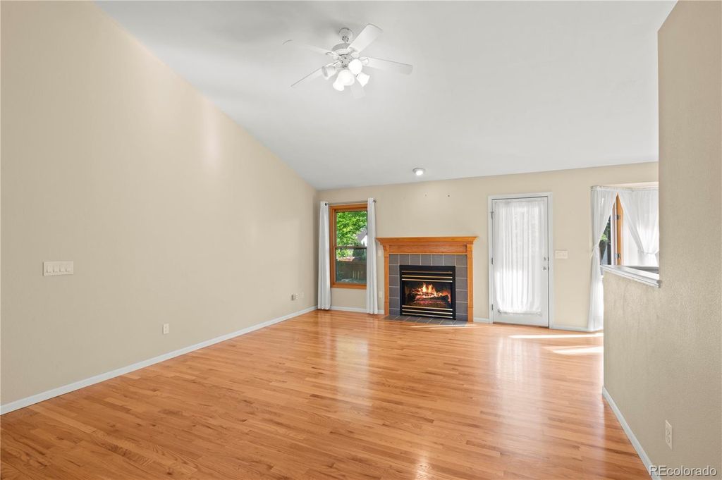 530 Ramah Drive