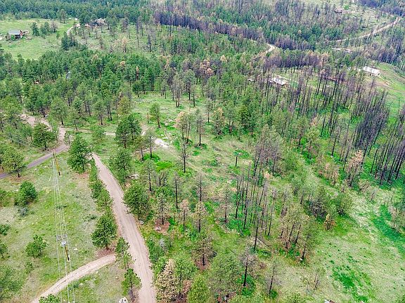 3rd image of 179 Green Ridge Rd