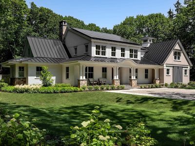 155 Cable Road, Rye, NH, 03870