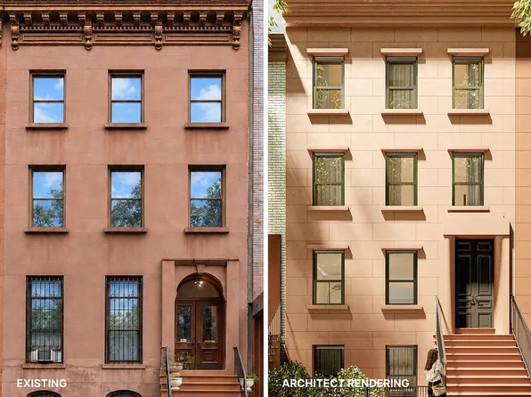 557 Pacific St, Brooklyn, NY 11217