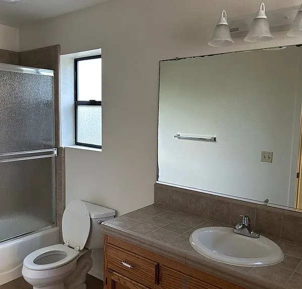 417 Brizzolara St — Photo 13