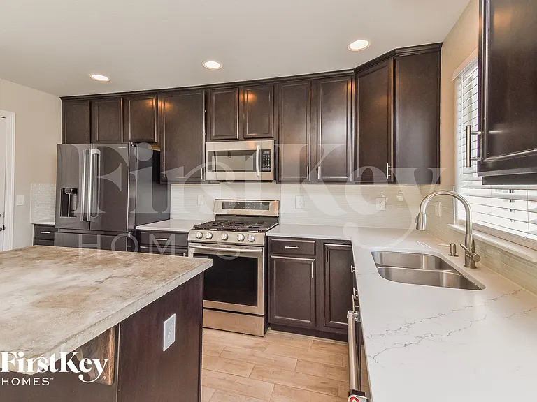 10255 Hidden Park Way — Photo 5