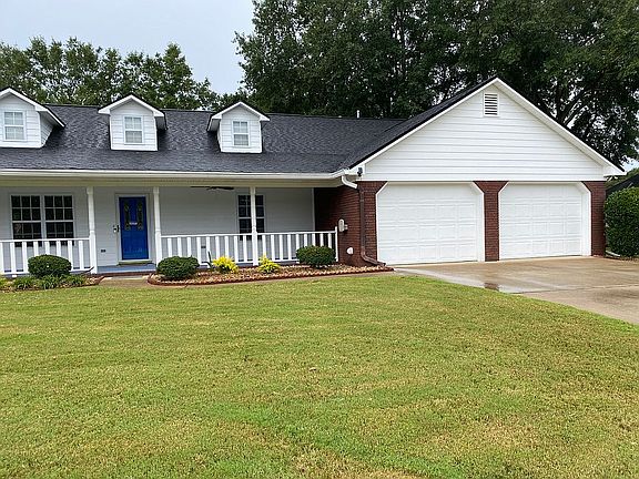 3rd image of 3704 Creekstone Dr