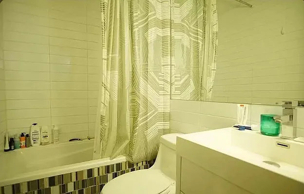 Rented by Corcoran | media 12