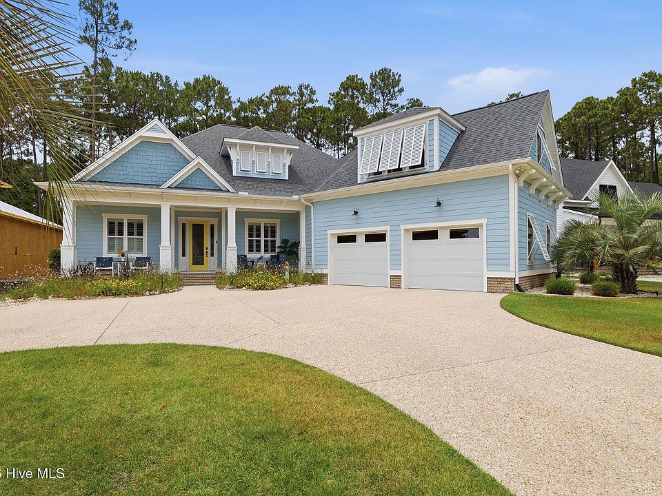 1st image of 3592 E Legacy Park Drive