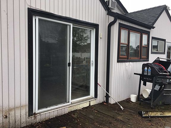 3rd image of 12 Garfield Pl