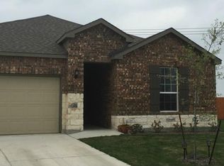 5700 Cass Ct, Austin, TX 78754