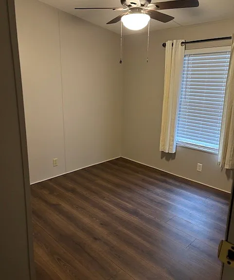 408 S Holly Ave — Photo 18