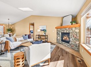 20518 Prospector Loop, Bend, OR 97702