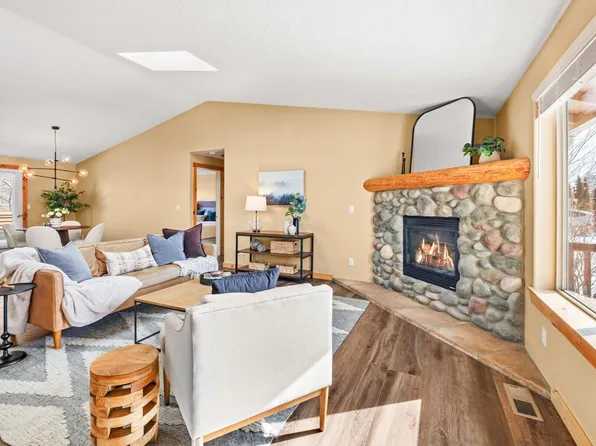 20518 Prospector Loop, Bend, OR 97702