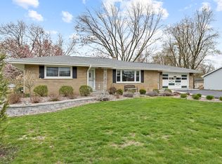 11237 193rd St, Mokena, IL 60448