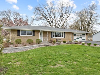 11237 193rd St, Mokena, IL, 60448