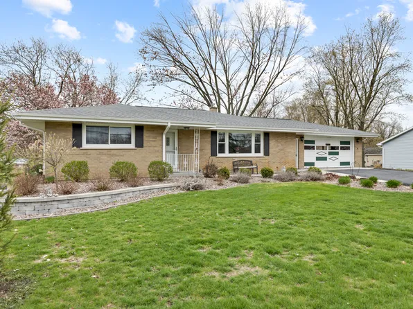 11237 193rd St, Mokena, IL 60448