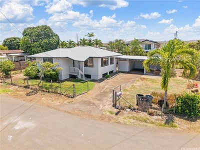 66-930 Lupenui Pl, Waialua, HI, 96791