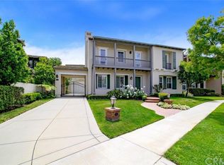 6 Landport, Newport Beach, CA 92660