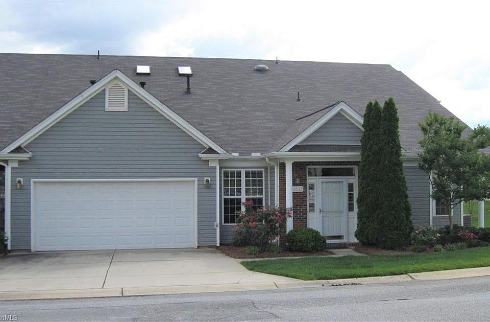 1st image of 1004 Gretchen Ln