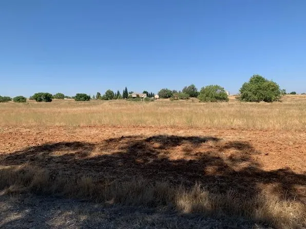 La Clair Road, Wilton, CA 95693