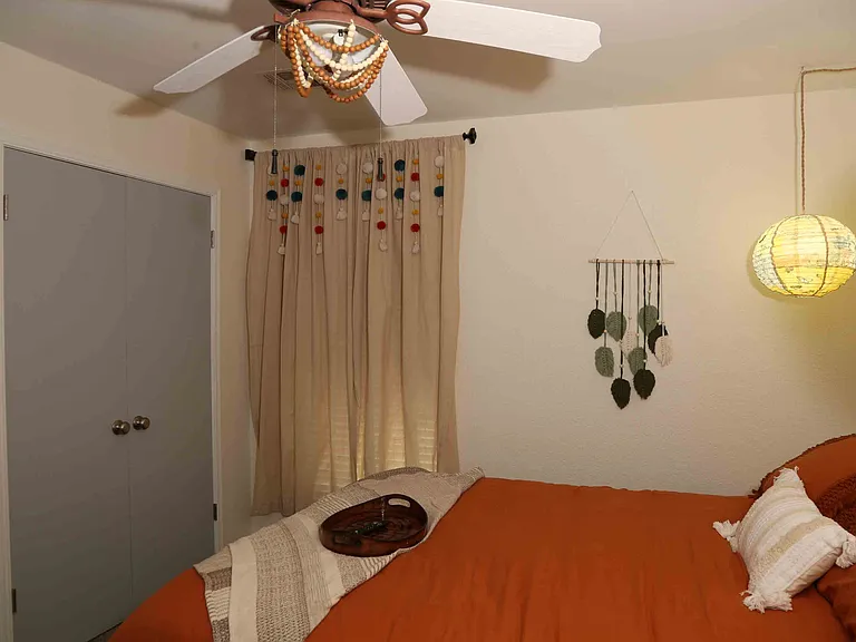 12713 Gaelic Glen Ct — Photo 20