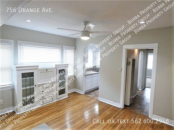 2nd image of 756 Orange Ave