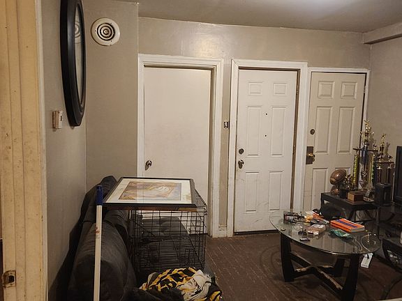 2nd image of 38 Church Street
