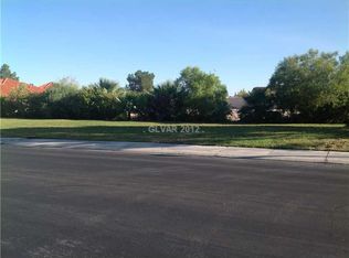 41 Innisbrook Ave, Las Vegas, NV 89113