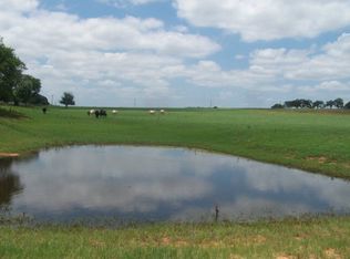 0 Redding Rd, Fredericksburg, TX 78624