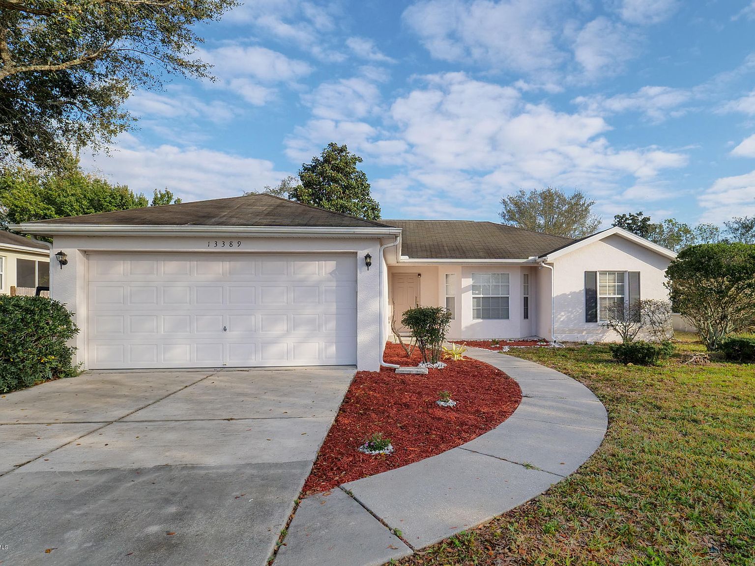 d985289fb455ea5d1b743f3a112f14