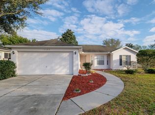 13389 Spring Hill Dr, Spring Hill, FL 34609