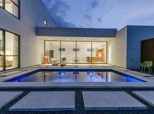 1103 Sparrow Ln, Austin, TX 78734