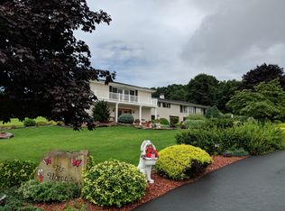 718 N 20th St, Altoona, PA 16601