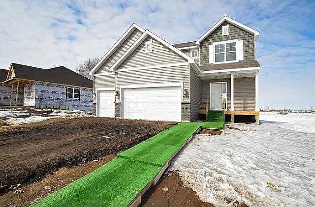 1st image of 8903 Tessman Parkway