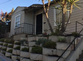 2811 C St, San Diego, CA 92102