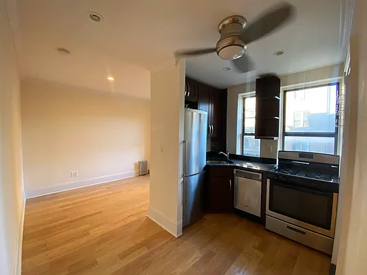 Rented by Corcoran | media 16