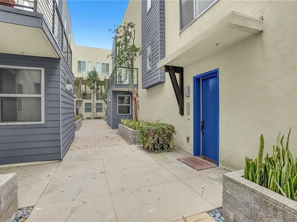 1014 Sequoia Pl, Montebello, CA 90640